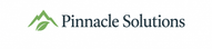 Pinnacle Solutions